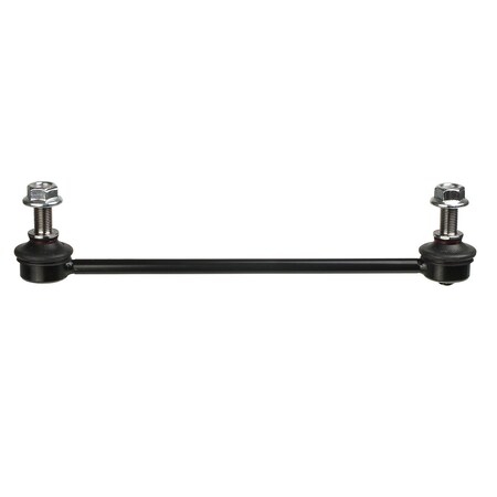 Delphi Suspension Stabilizer Bar Link, Tc2687 TC2687